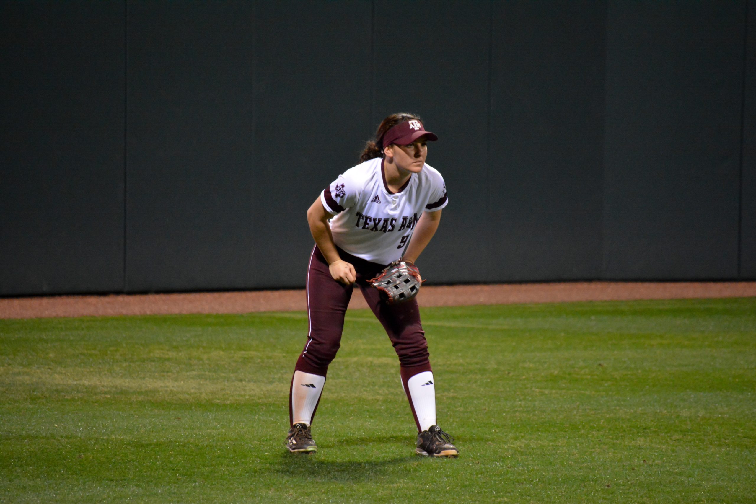 Softball+vs.+Sam+Houston+State