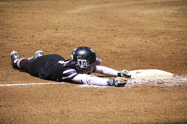 Softball vs. UCLA