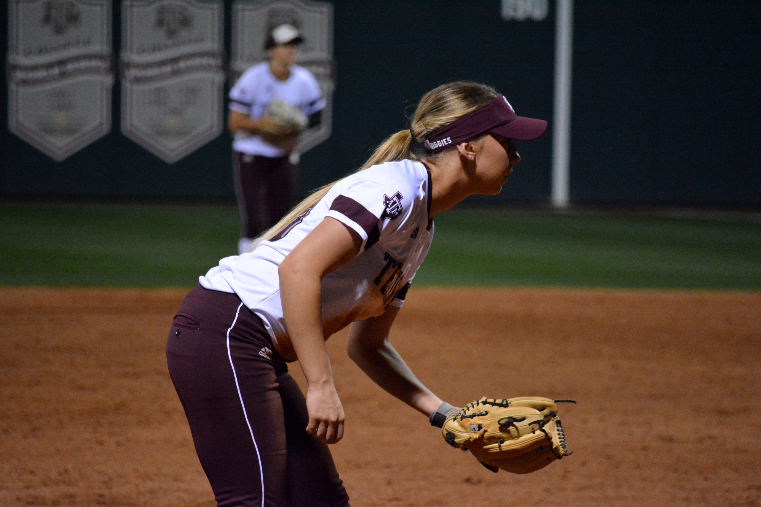 Softball+vs.+Sam+Houston+State