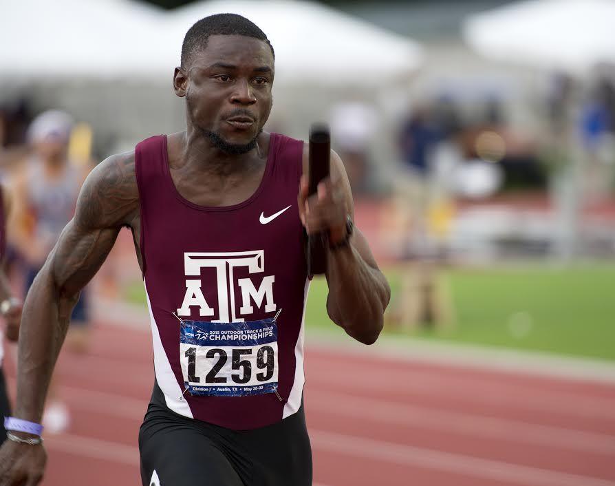 Aggie+Men+and+Women+look+to+Secure+National+Titles