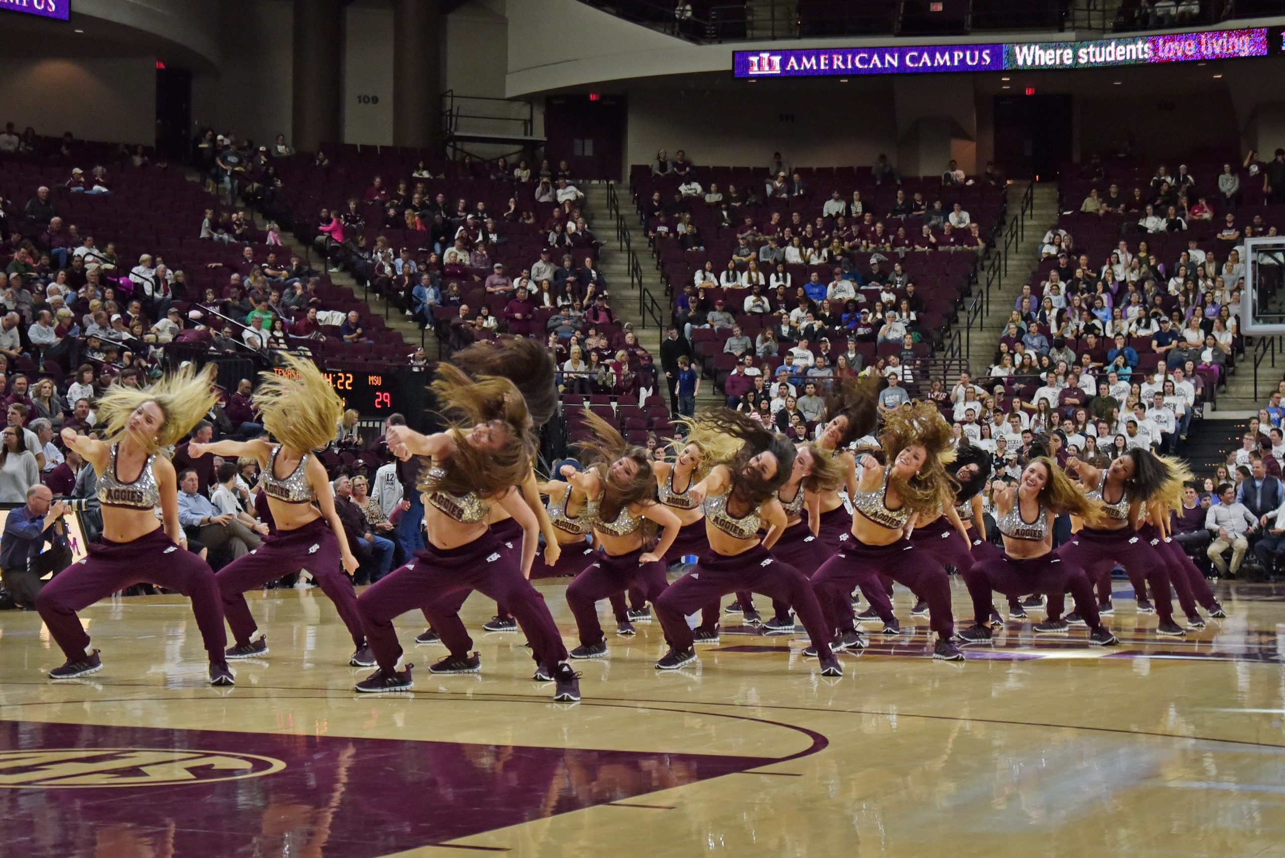 Mens+Basketball+vs+Mississippi+State