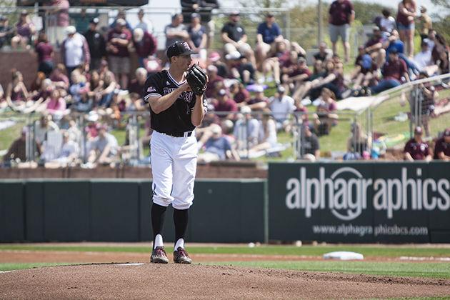 This weekend, the Aggies will face the Gators in a No. 1-versus-No. 2 SEC showdown.