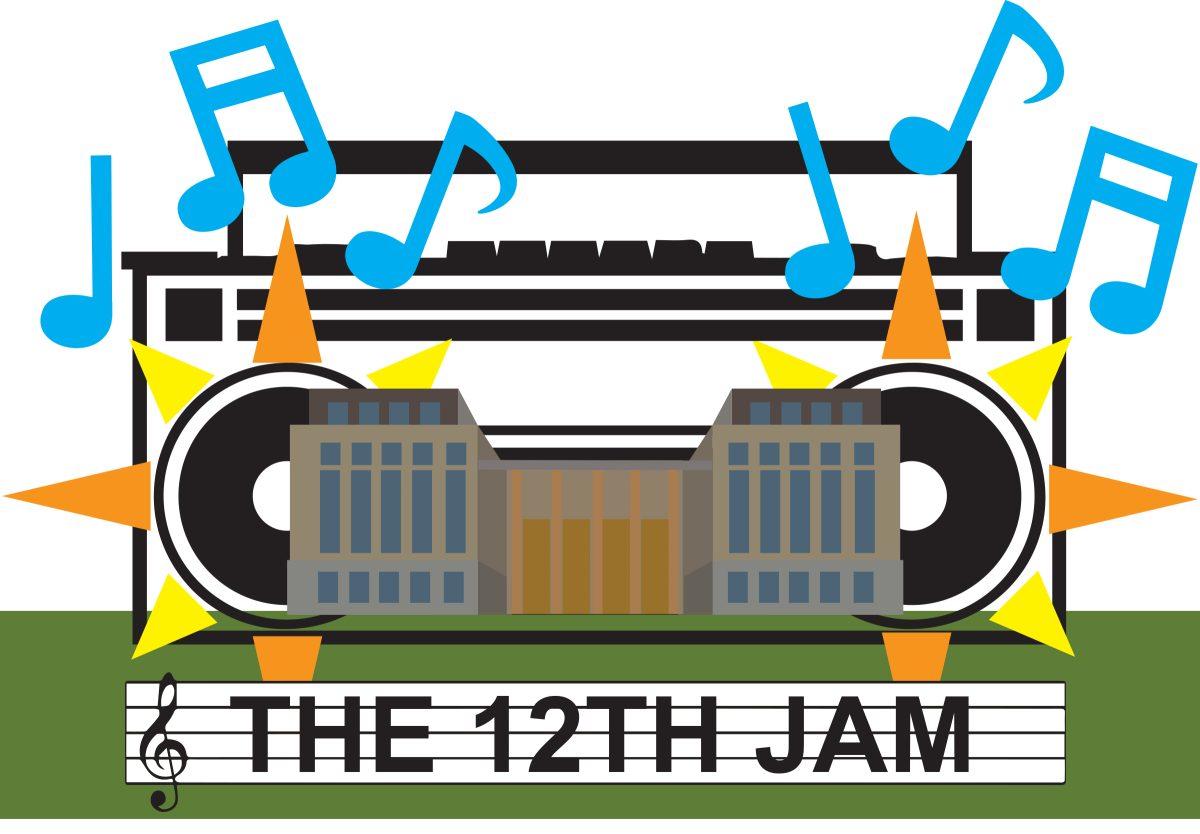 After the MSC announced it would allocate $200,000 of extra funding to student organizations this year to those who met certain criteria, MSC Town Hall will use the extra money to host a free music festival on campus known as The 12th Jam.
