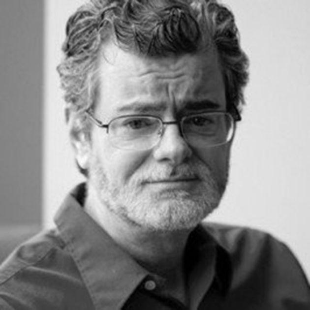 Potok is the editor-in-chief of the Southern Poverty Law Center’s quarterly journal, the Intelligence Report, and is one of the leading experts in the United States on extremism.