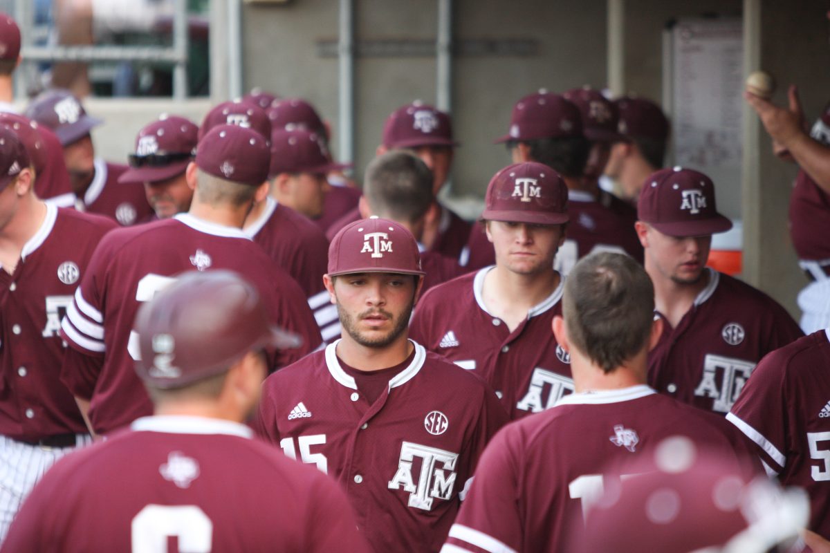The+Aggies+have+now+one+42+consecutive+regular+season+non-conference+home+games.
