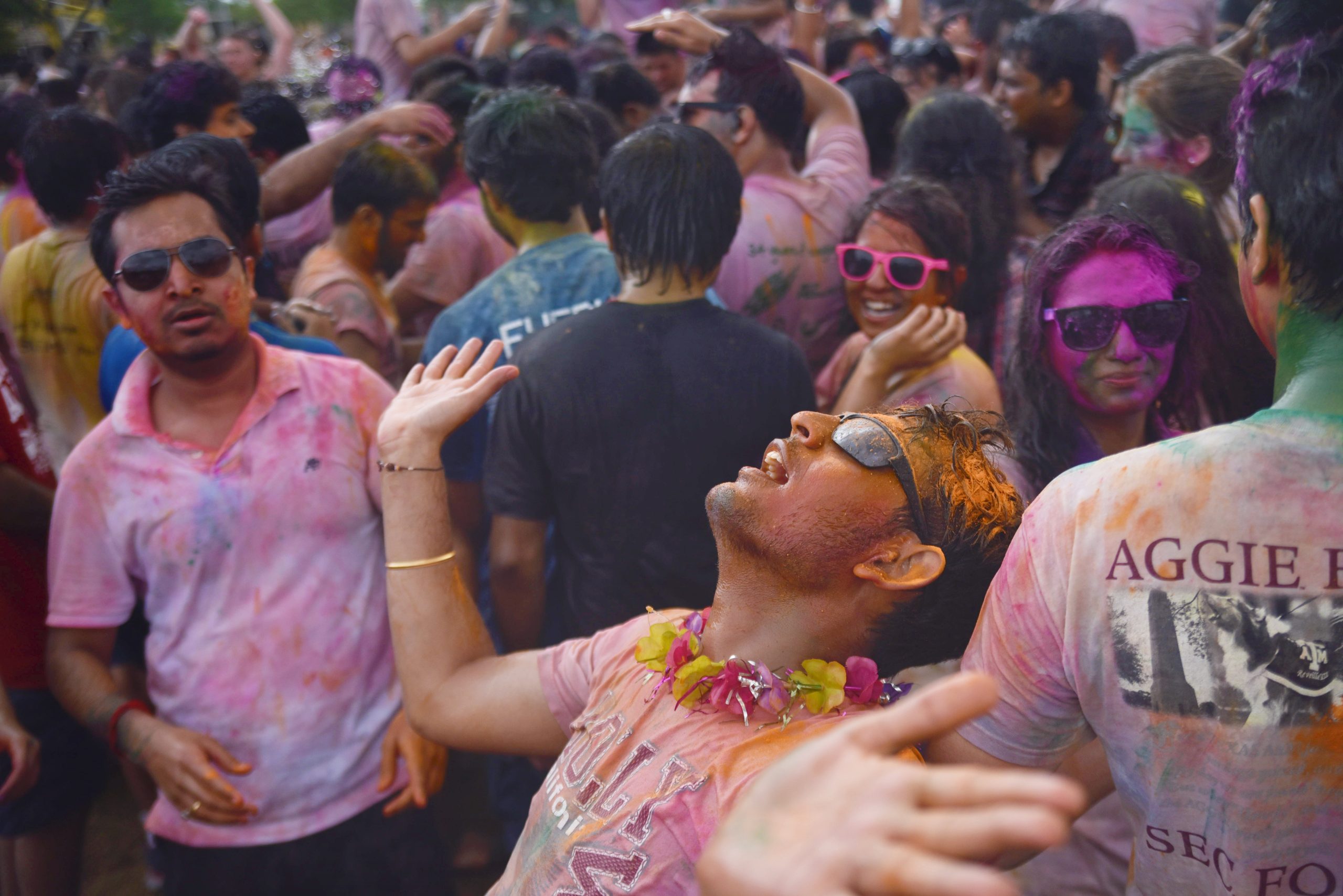 Holi+2016