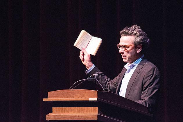 Stephen+Dubner+is+the+best-selling+author+behind+%26%238220%3BFreakonomics%26%238221%3B+and+his+new+book+%26%238220%3BThink+Like+a+Freak.%26%238221%3B%26%23160%3B