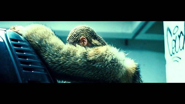 Chevall Pryce reviews Beyonce's new visual album, Lemonade.