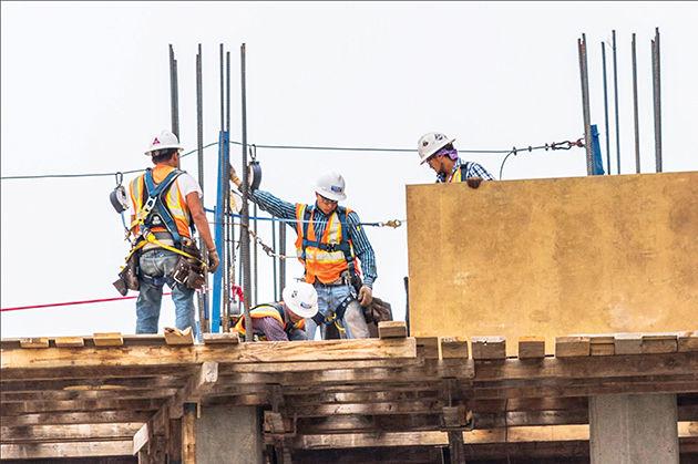 The third and final town-hall style meeting about Zachry&#8217;s construction will be held Wednesday.