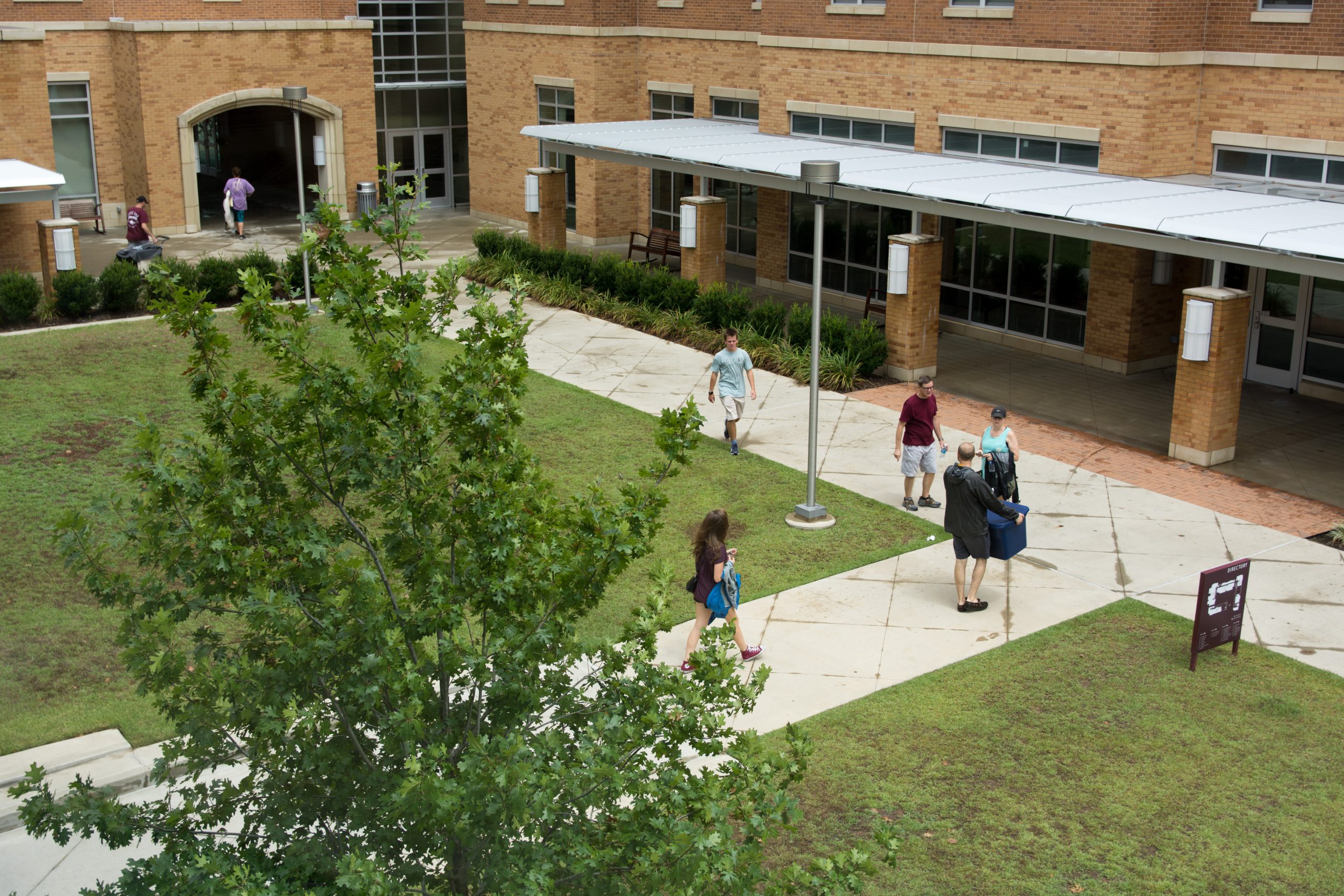 Welcome+to+Aggieland