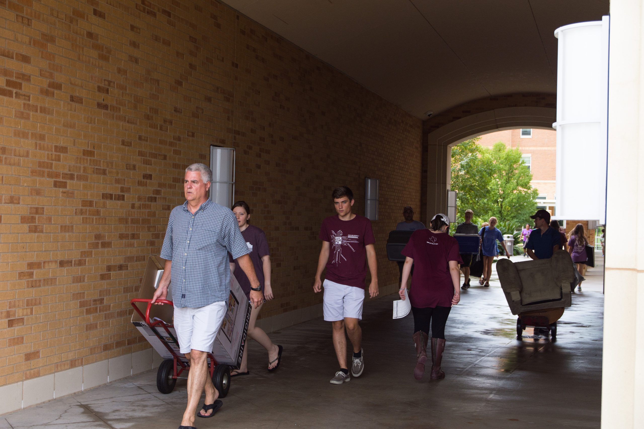 Welcome+to+Aggieland