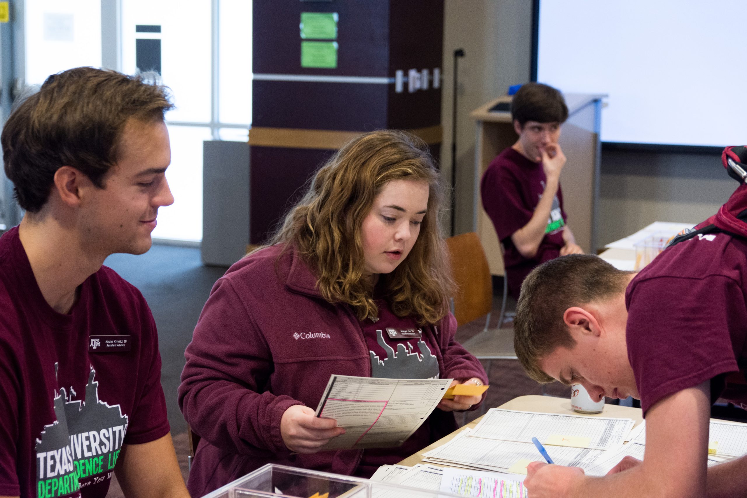 Welcome+to+Aggieland