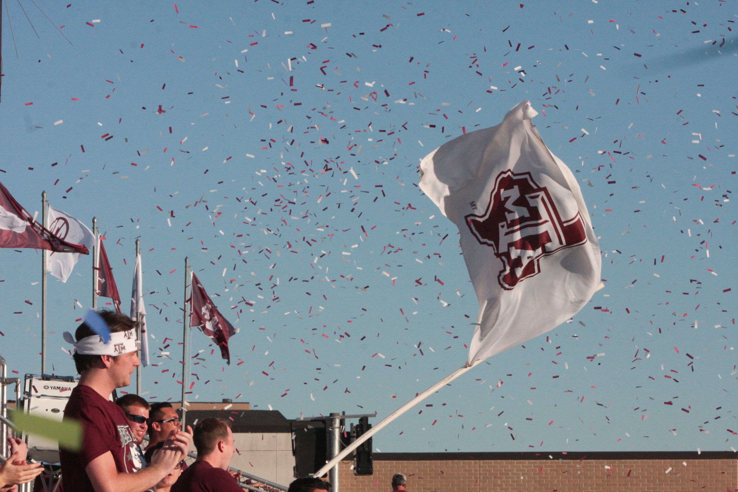 SLIDESHOW%3A+Texas+A%26M+vs.+No.+4+South+Carolina