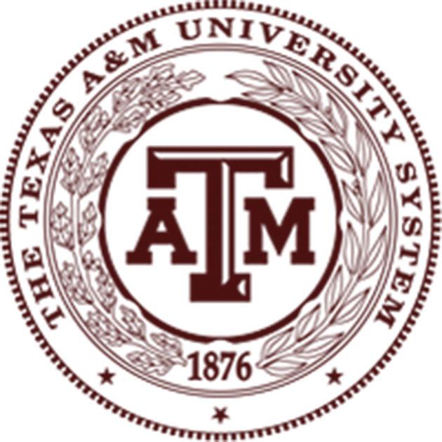 TAMU Seal