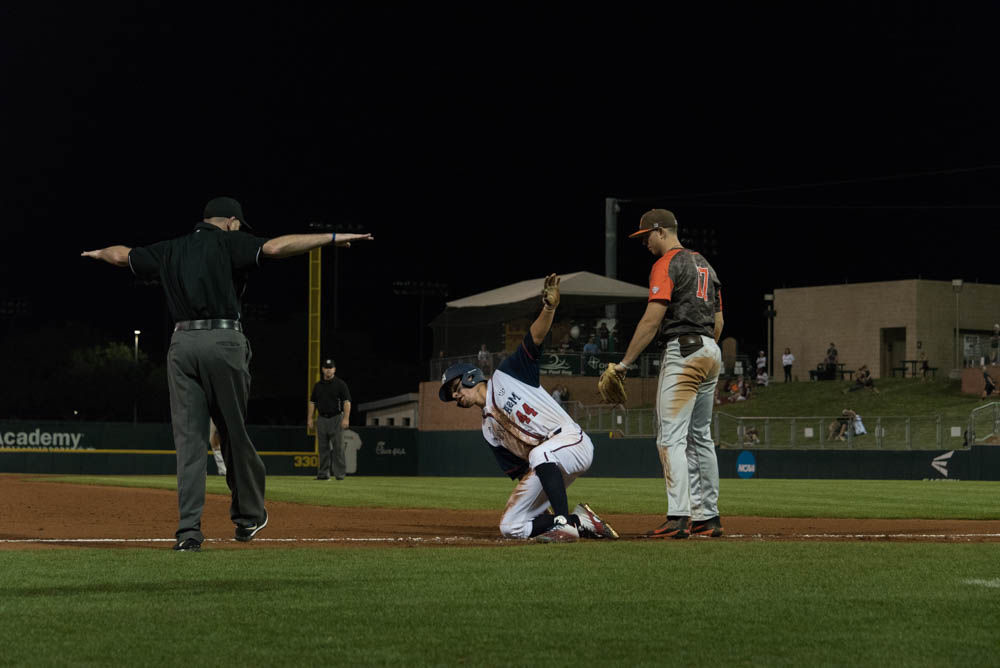 Slideshow: Texas A&M v. Bowling Green