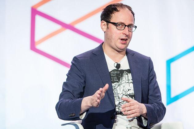 Editor-in-chief of Five Thirty Eight blog and data scientist Nate Silver will visit Texas A&M March 7 for an event titled “The Signal and the Noise: An Evening with Nate Silver.
