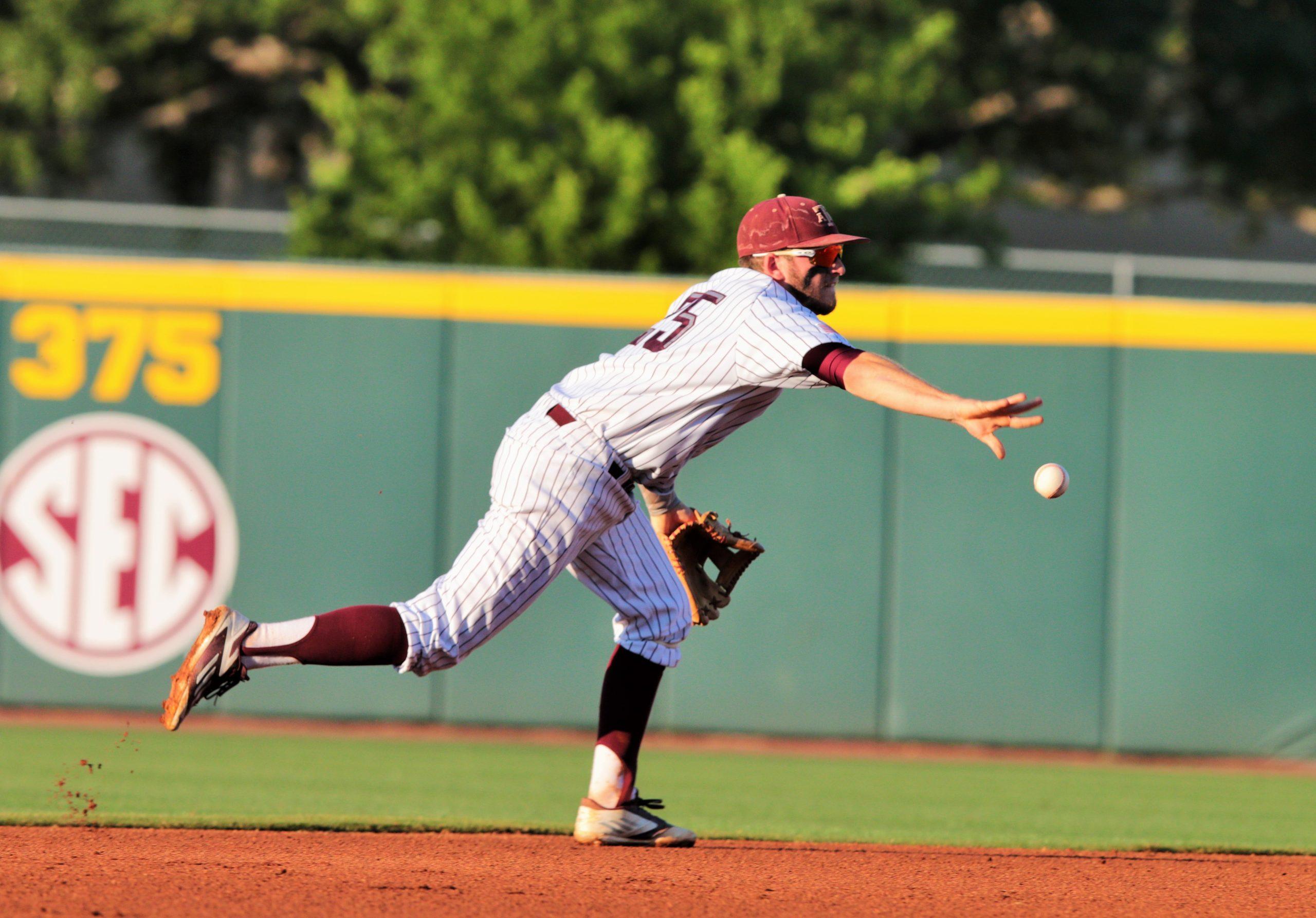 Analysis%3A+Don%26%238217%3Bt+expect+much+of+a+step+back+from+Aggie+baseball+in+2017