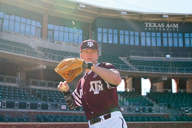 During+his+summer+in+the+wood-bat+Northwoods+League+with+the+Wisconsin+Woodchucks%2C+George+Janca+had+191+at-bats+and+hit+.309+against+strong+pitching.