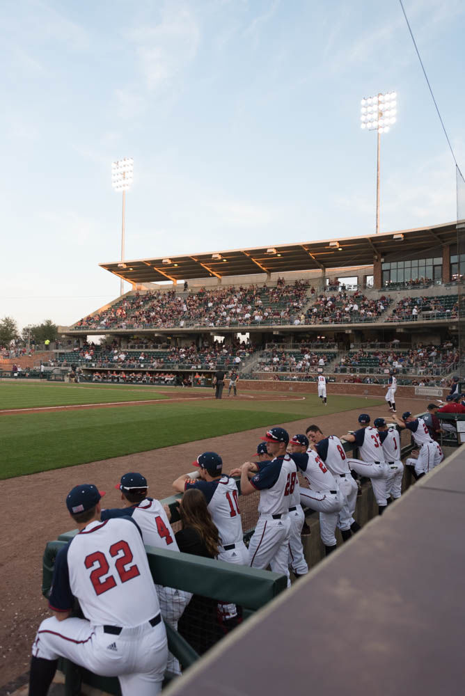 Slideshow: Texas A&M v. Bowling Green