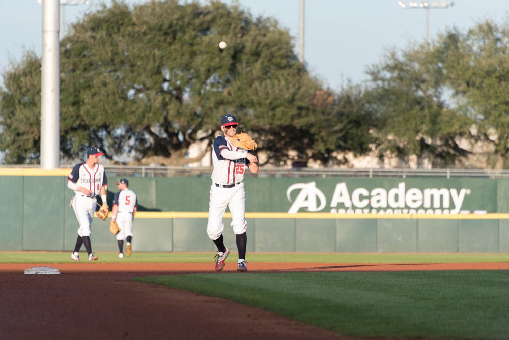 Slideshow%3A+Texas+A%26M+v.+Bowling+Green