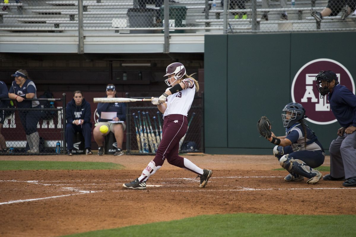 Softball+vs.+Georgetown