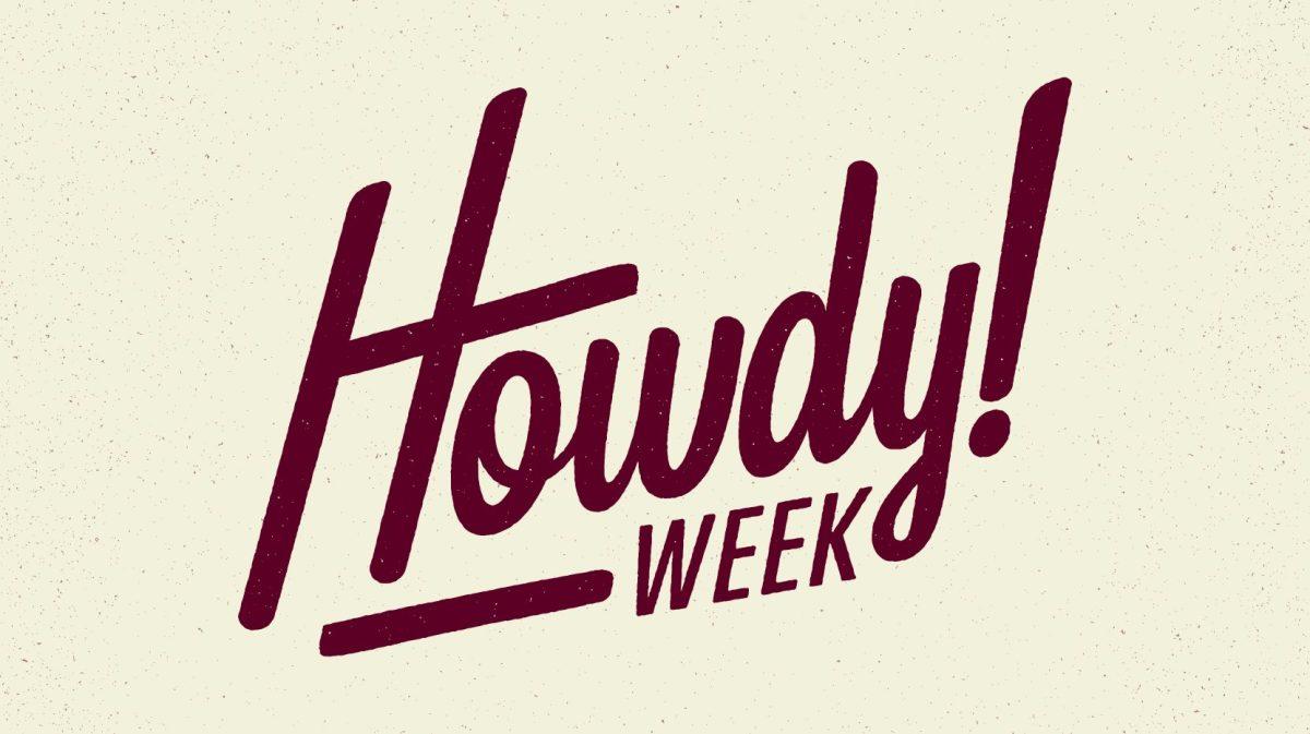 Howdy+Week
