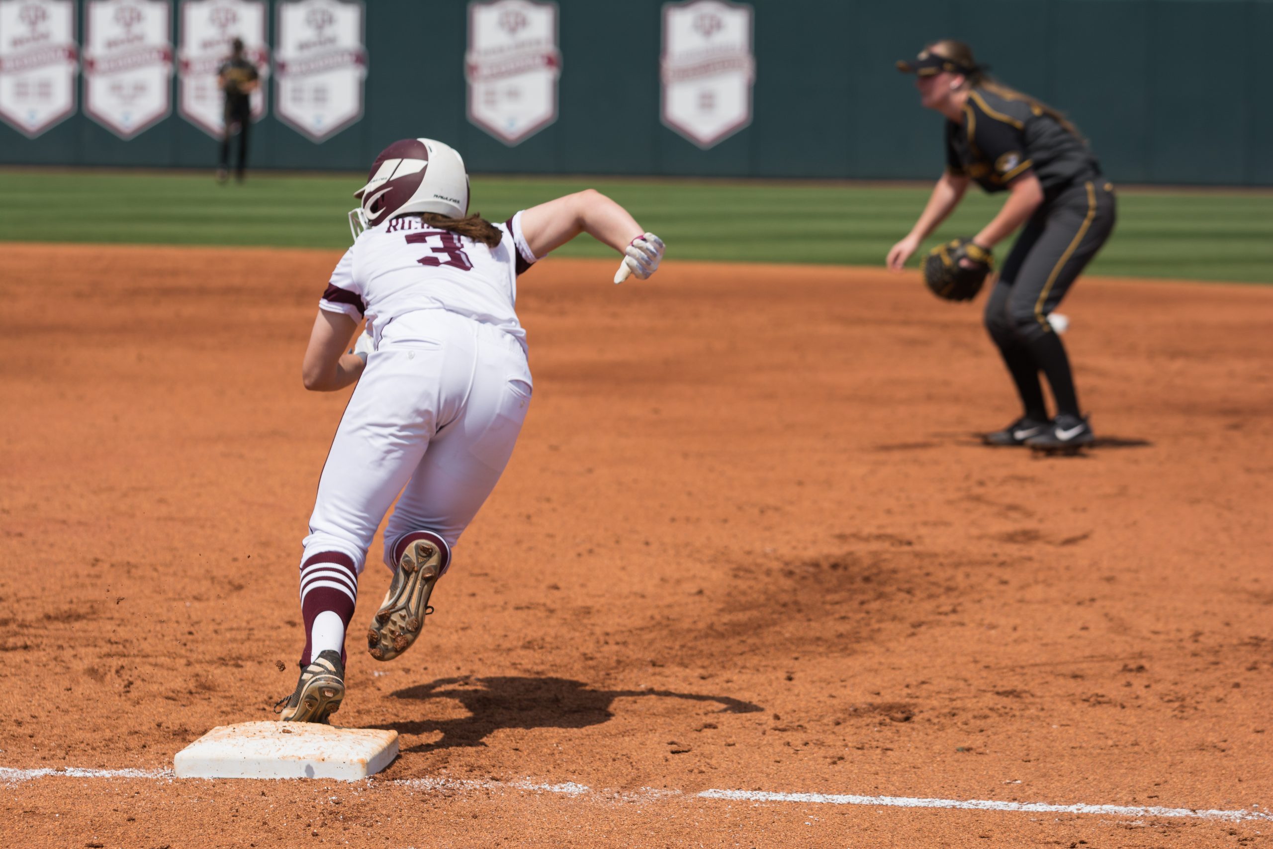 Slideshow%3A+No.+7+Texas+A%26M+vs.+Mizzou