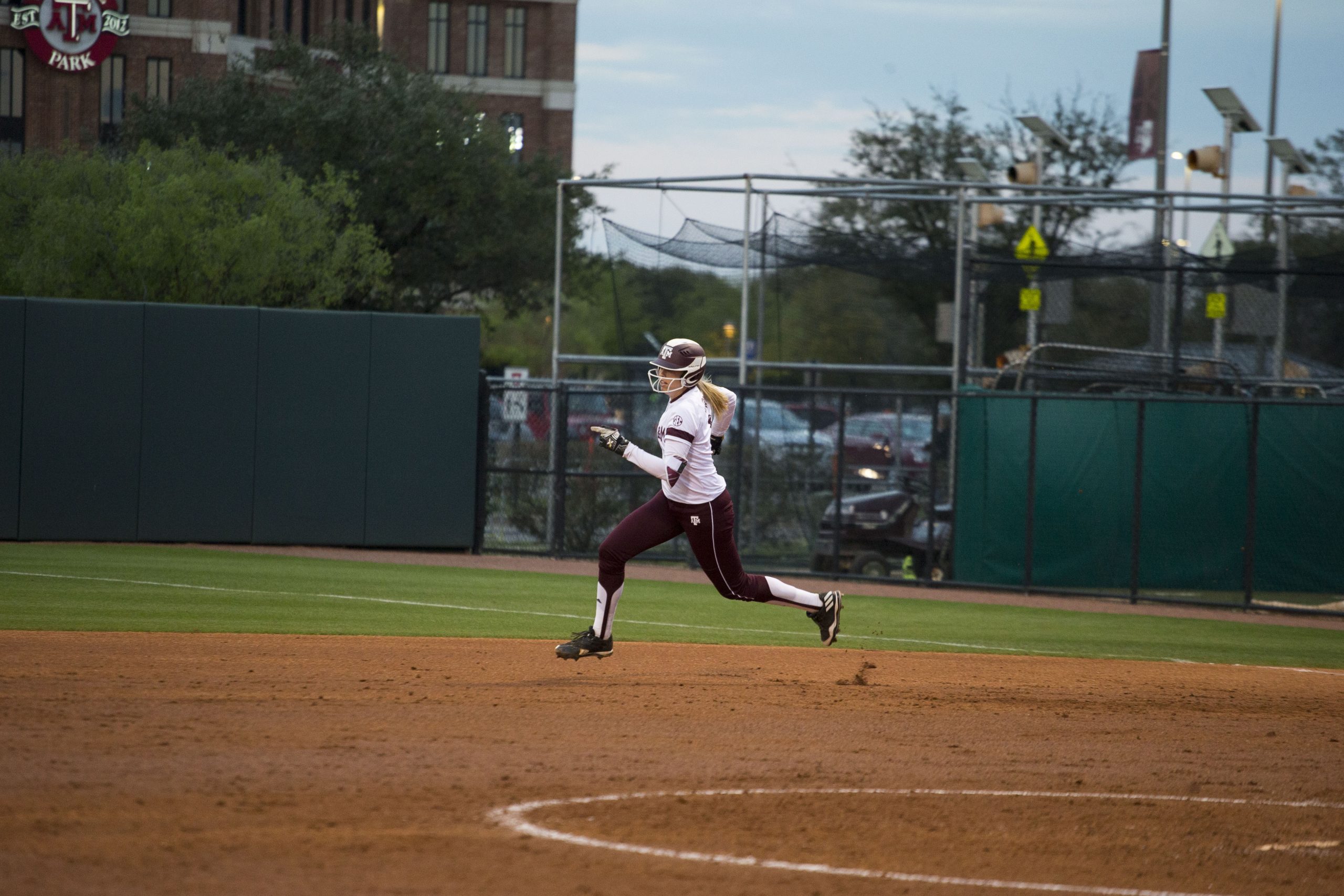 Softball+vs.+Georgetown+Slide+Show