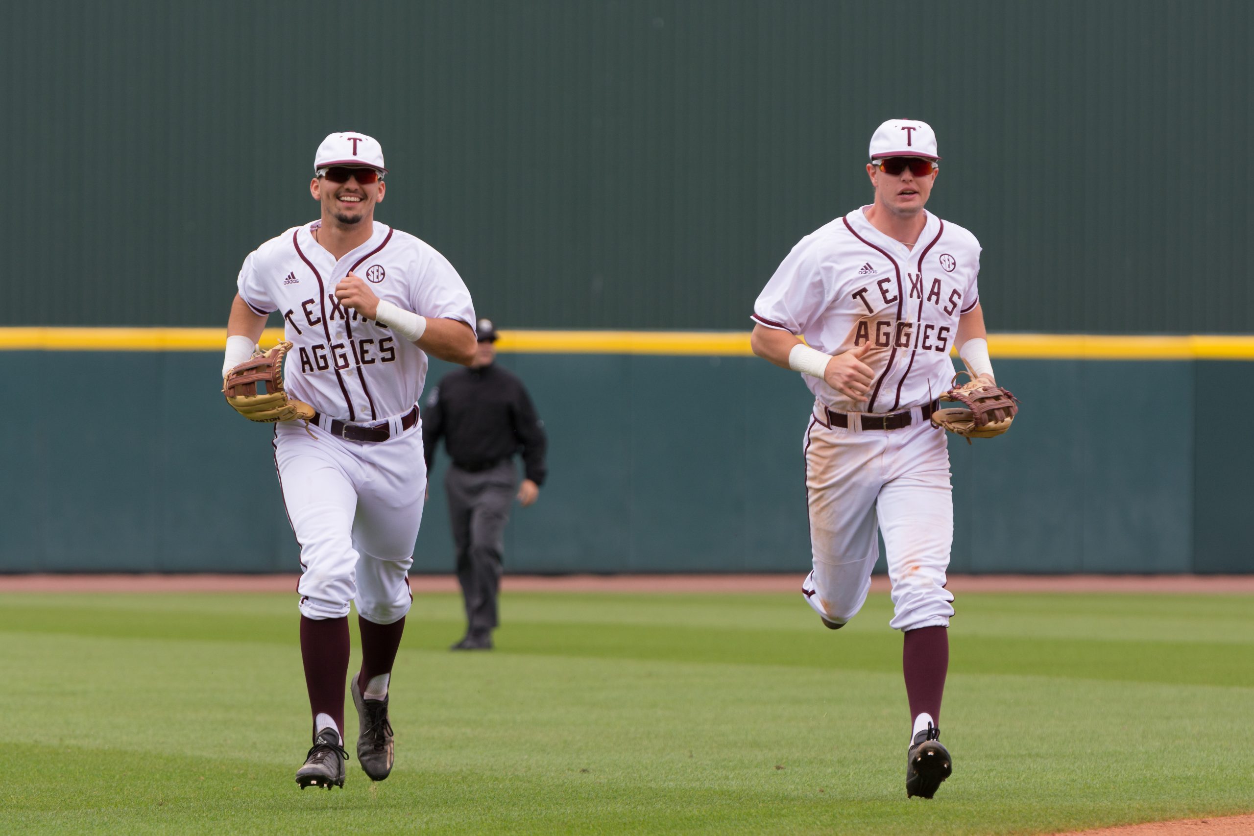 Texas+A%26M+vs.+Tennessee