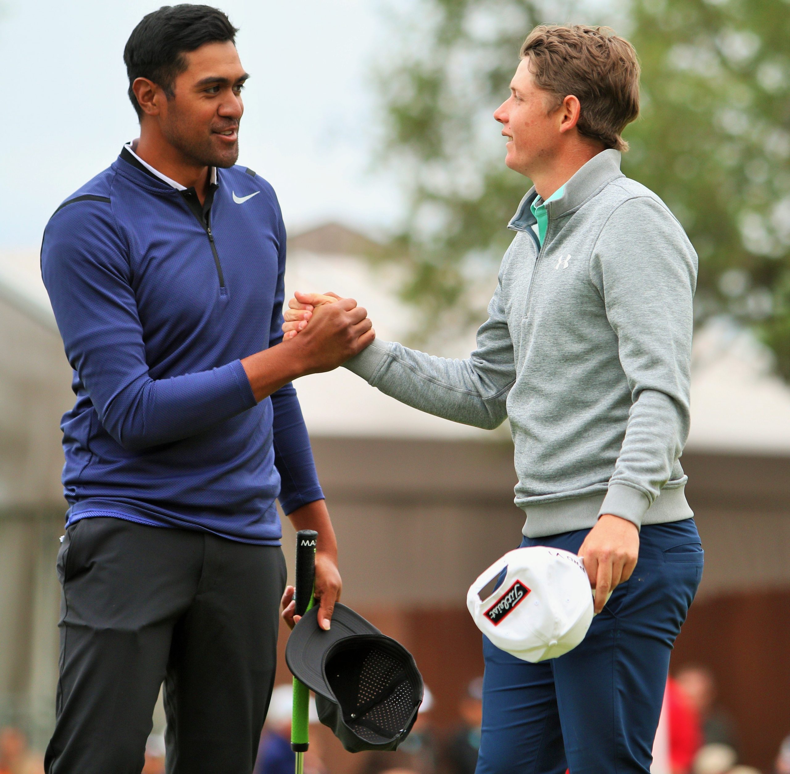 Photo+gallery%3A+Ryan+Palmer+shoots+low+round+of+the+day+at+Texas+Open