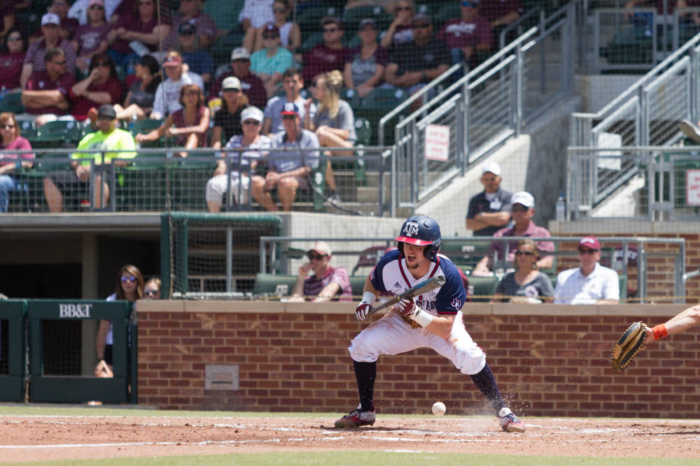 Slideshow%3A+Texas+A%26M+v.+No.+11+Auburn