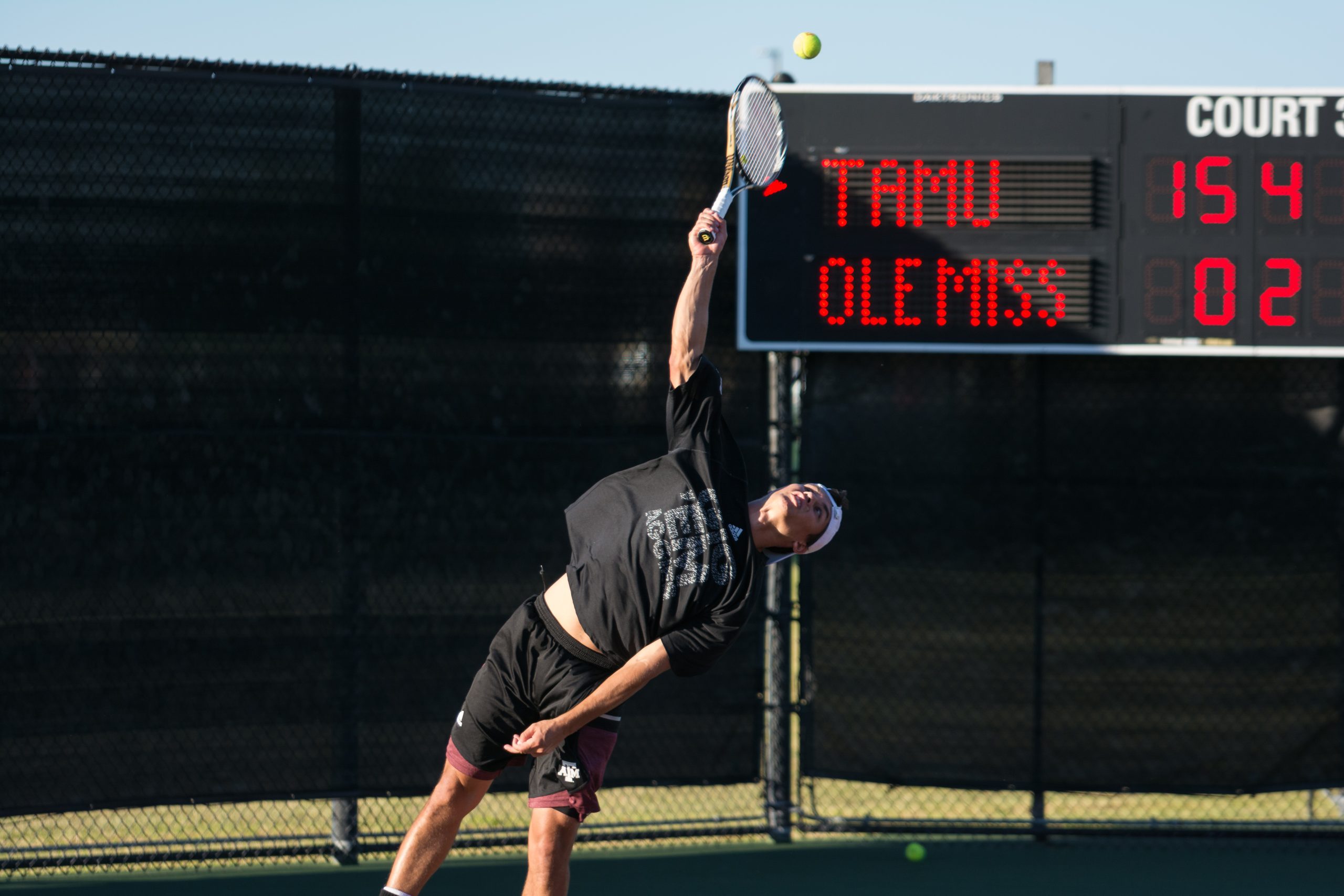 Photo+Gallery%3A+Mens+Tennis+vs.+Ole+Miss