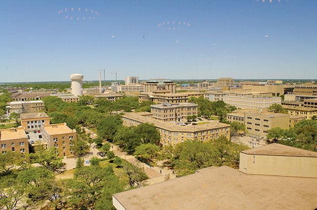 A&amp;M is working to have 25,000 engineering students by the year 2025.