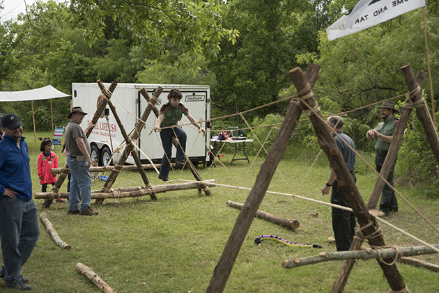 Brazos+Valley+Earth+Day+Festival