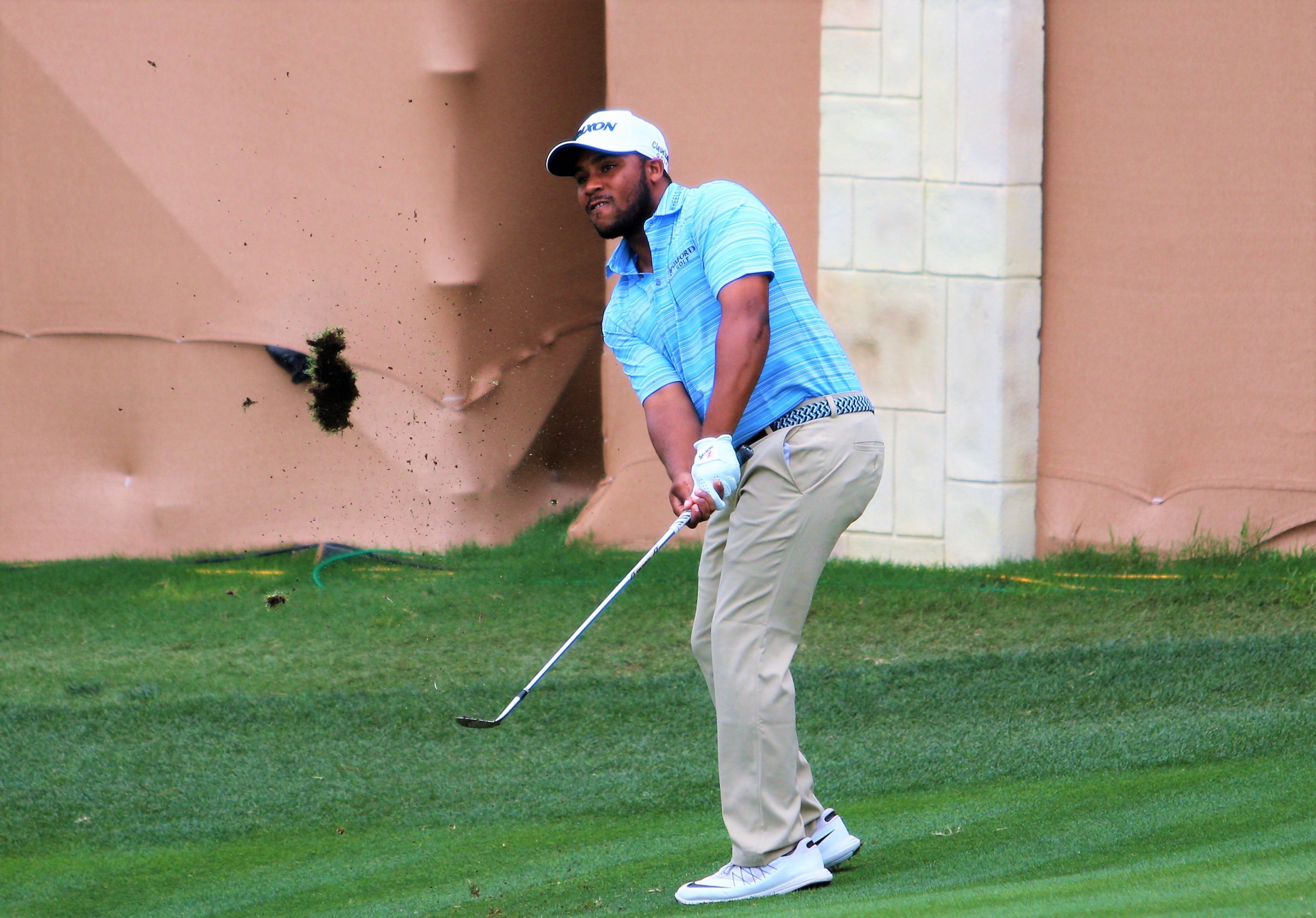 Photo+gallery%3A+Ryan+Palmer+shoots+low+round+of+the+day+at+Texas+Open