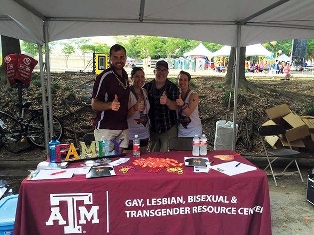 In+last+years+Pride+Houston%2C+the+GLBT+resource+center+hosted+an+informational+booth.%26%23160%3B