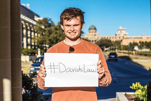 David%26%238217%3Bs+Law%2C+which+establishes+an+anti-cyberbullying+policy+in+Texas+schools%2C+is+named+after+16-year-old+David+Molak+who+took+his+own+life+after+consistent+cyberbullying.