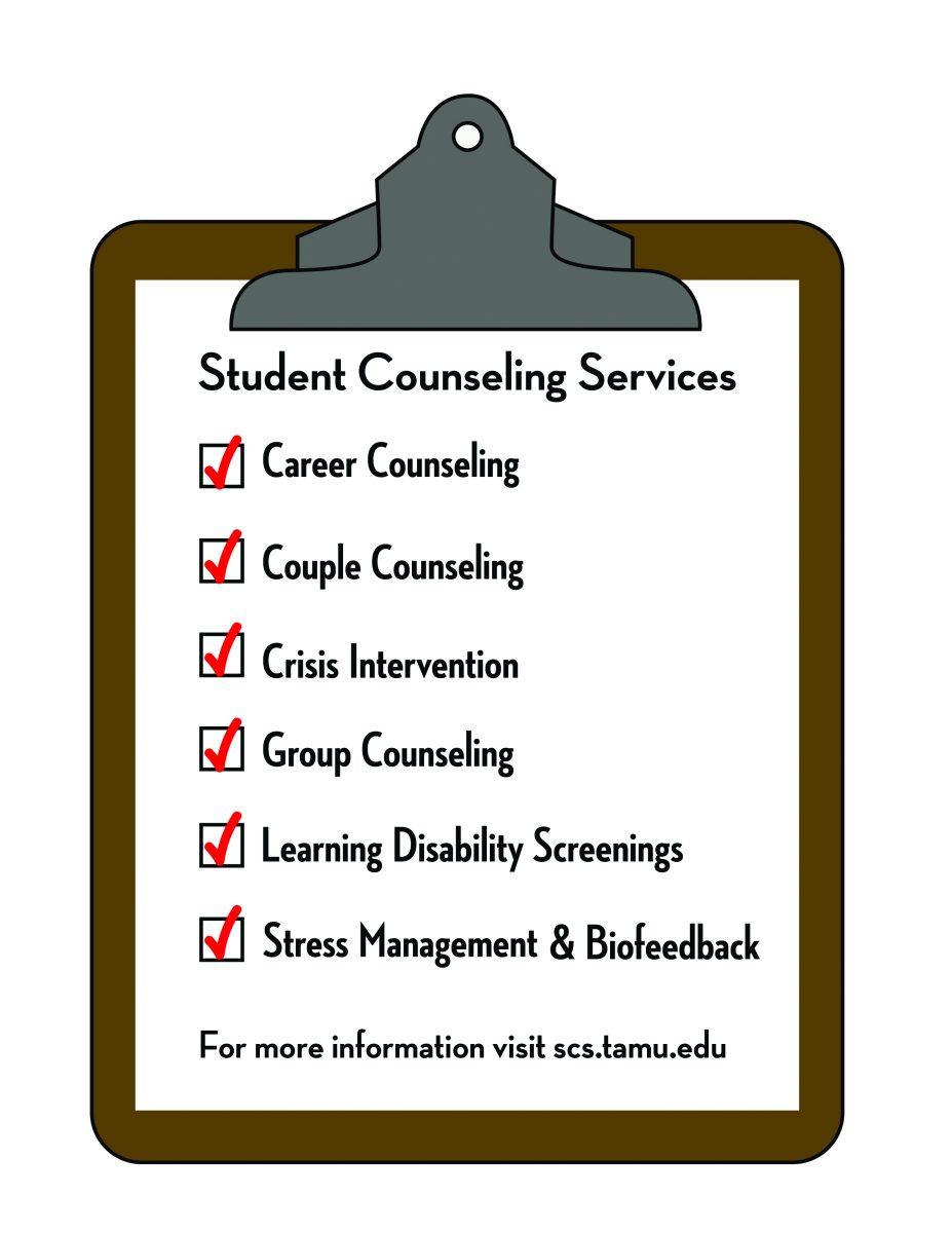 The+Student+Counseling+Services+offers+support+for+current+Texas+A%26amp%3BM+students+and+staff.