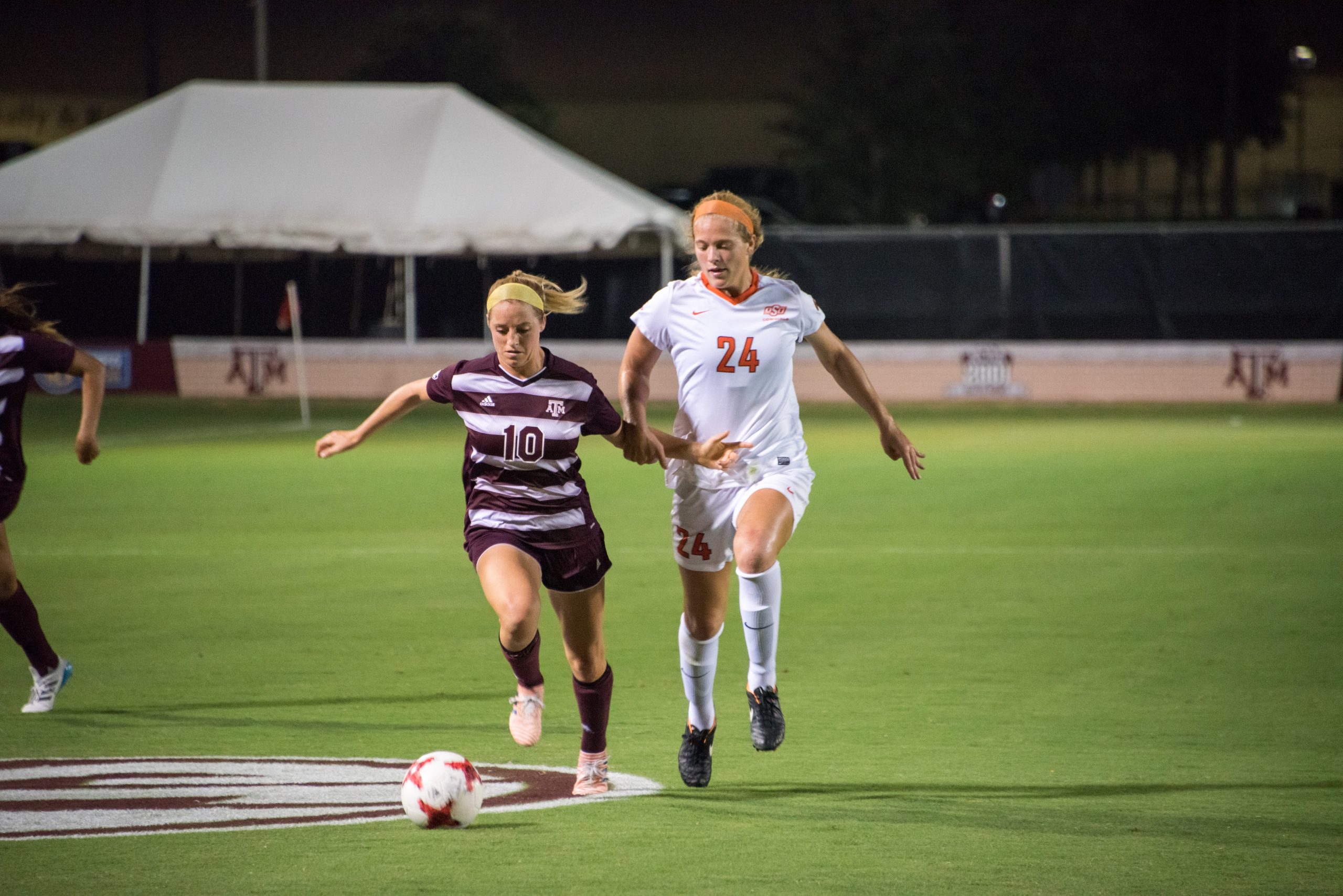 Texas+A%26M+vs.+OSU