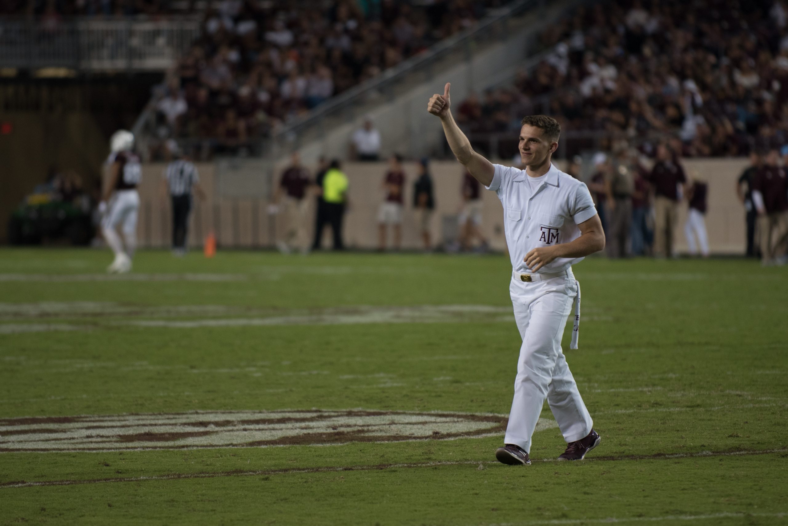 Texas+A%26M+vs.+South+Carolina