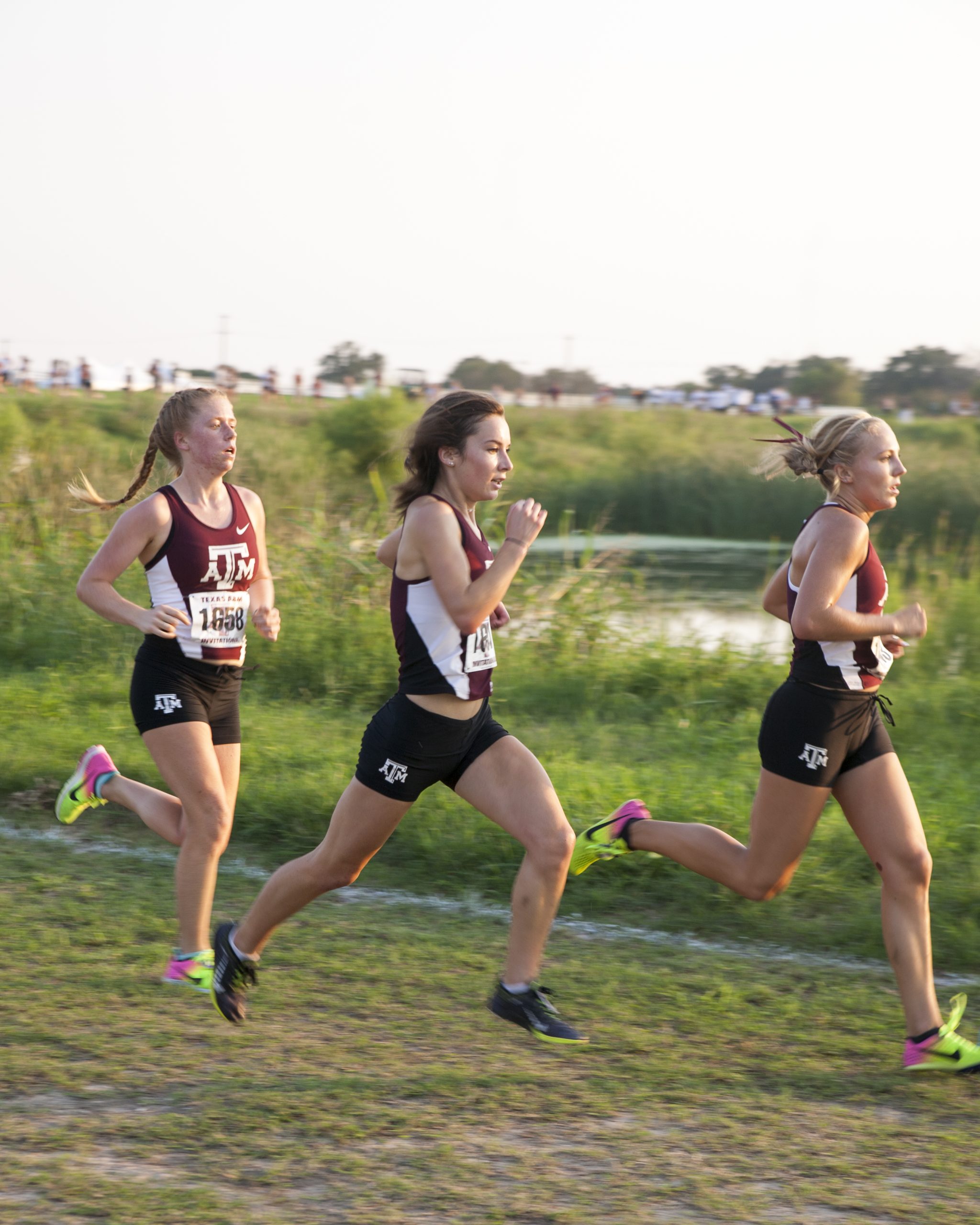 Cross+Country+Aggie+Opener