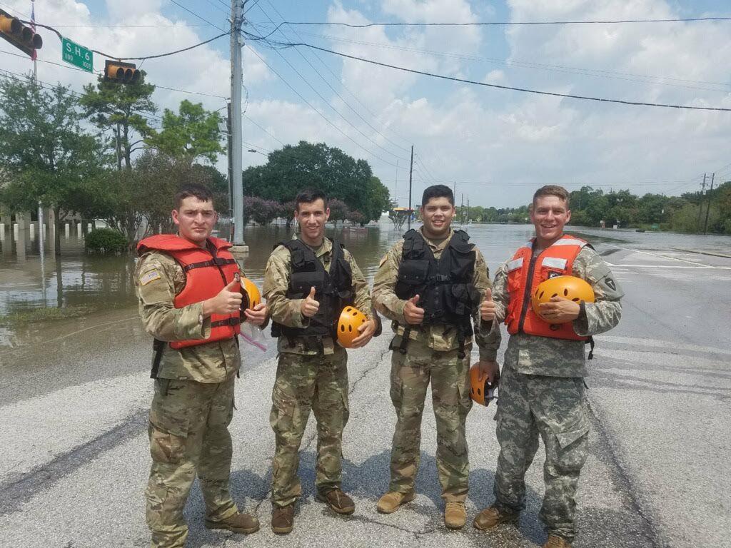 Guest+Column%3A+Aggie+Cadets+in+Texas+Army+National+Guard+aid+in+hurricane+relief