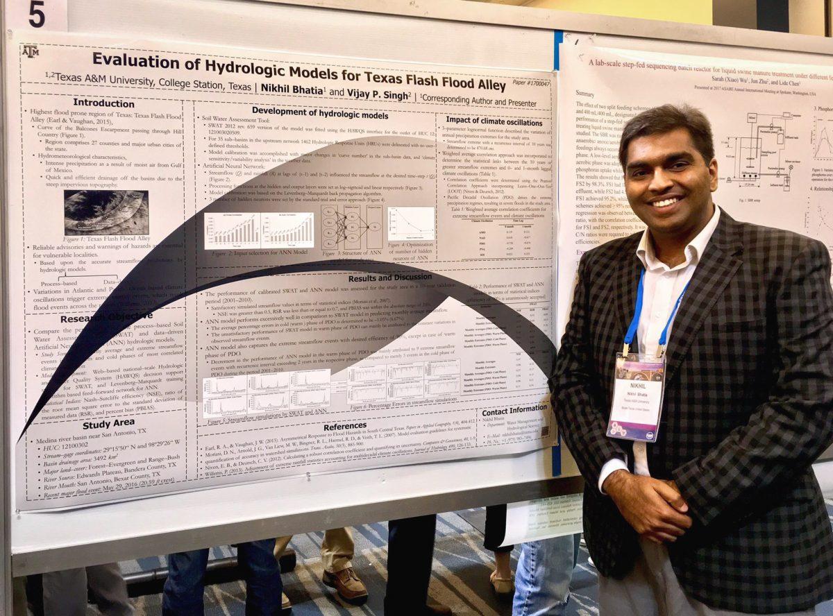 Nikhil+Bhatia+was+a+talented+researcher+with+a+passion+for+helping+others.%26%23160%3B%26%23160%3B