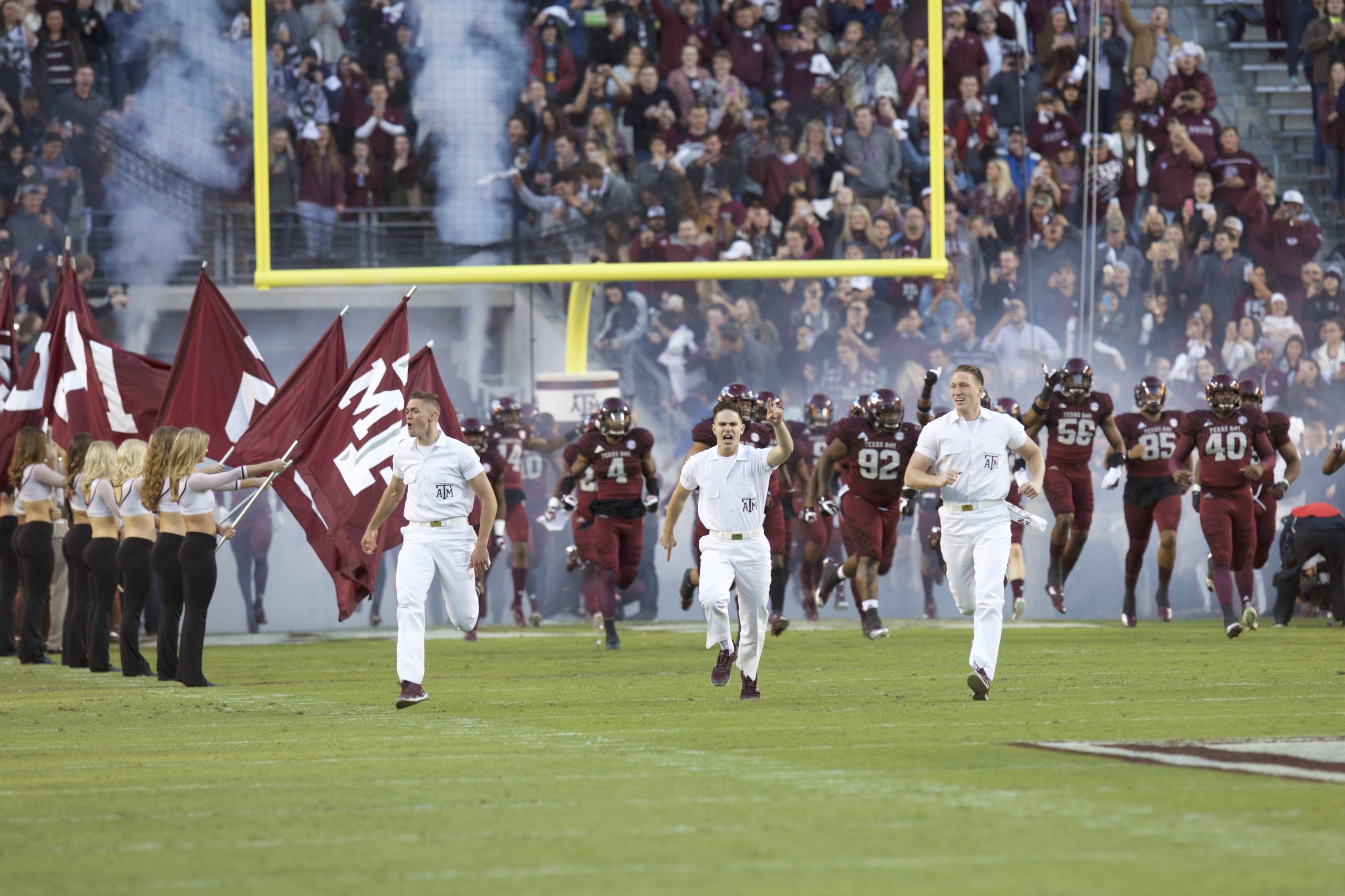 Texas+A%26M+vs.+Mississippi+State