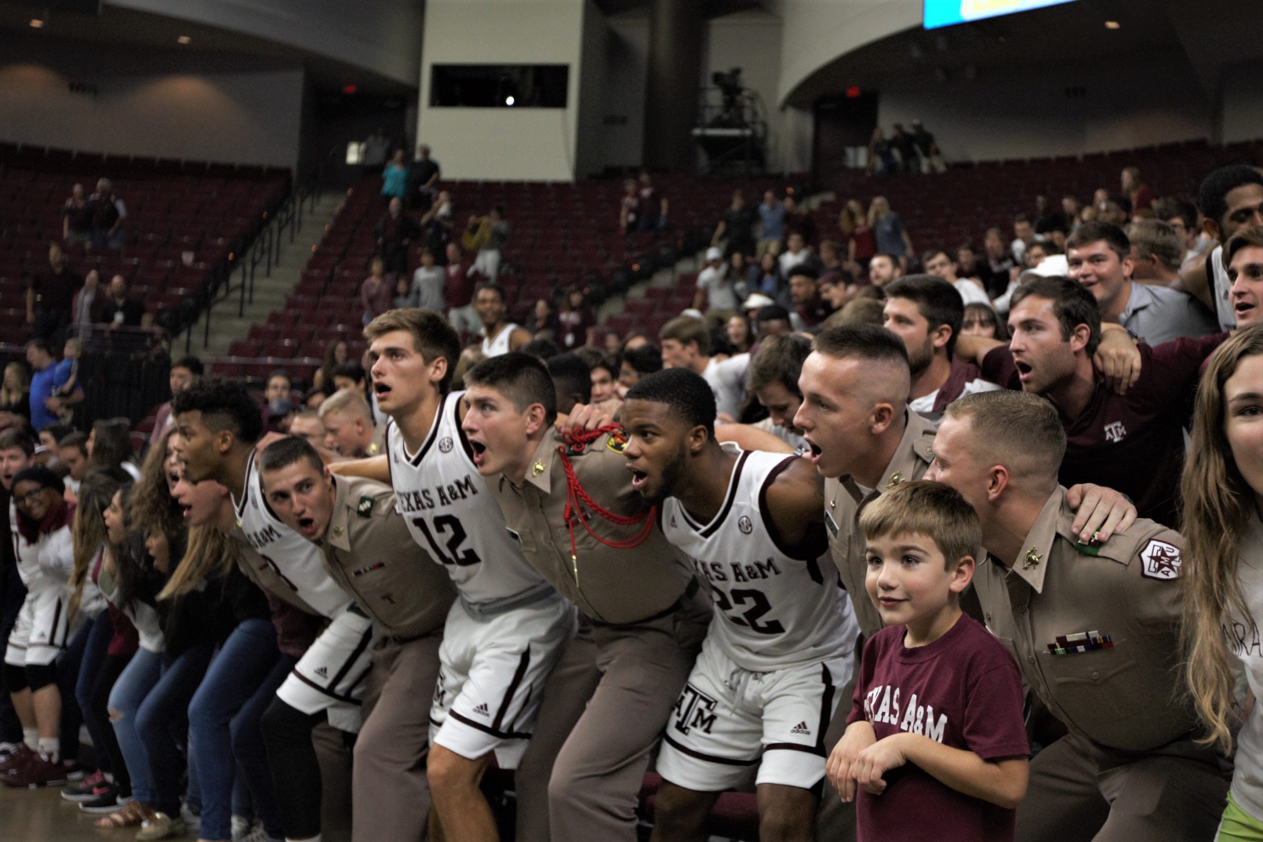 Mens+Basketball+vs+UCSB