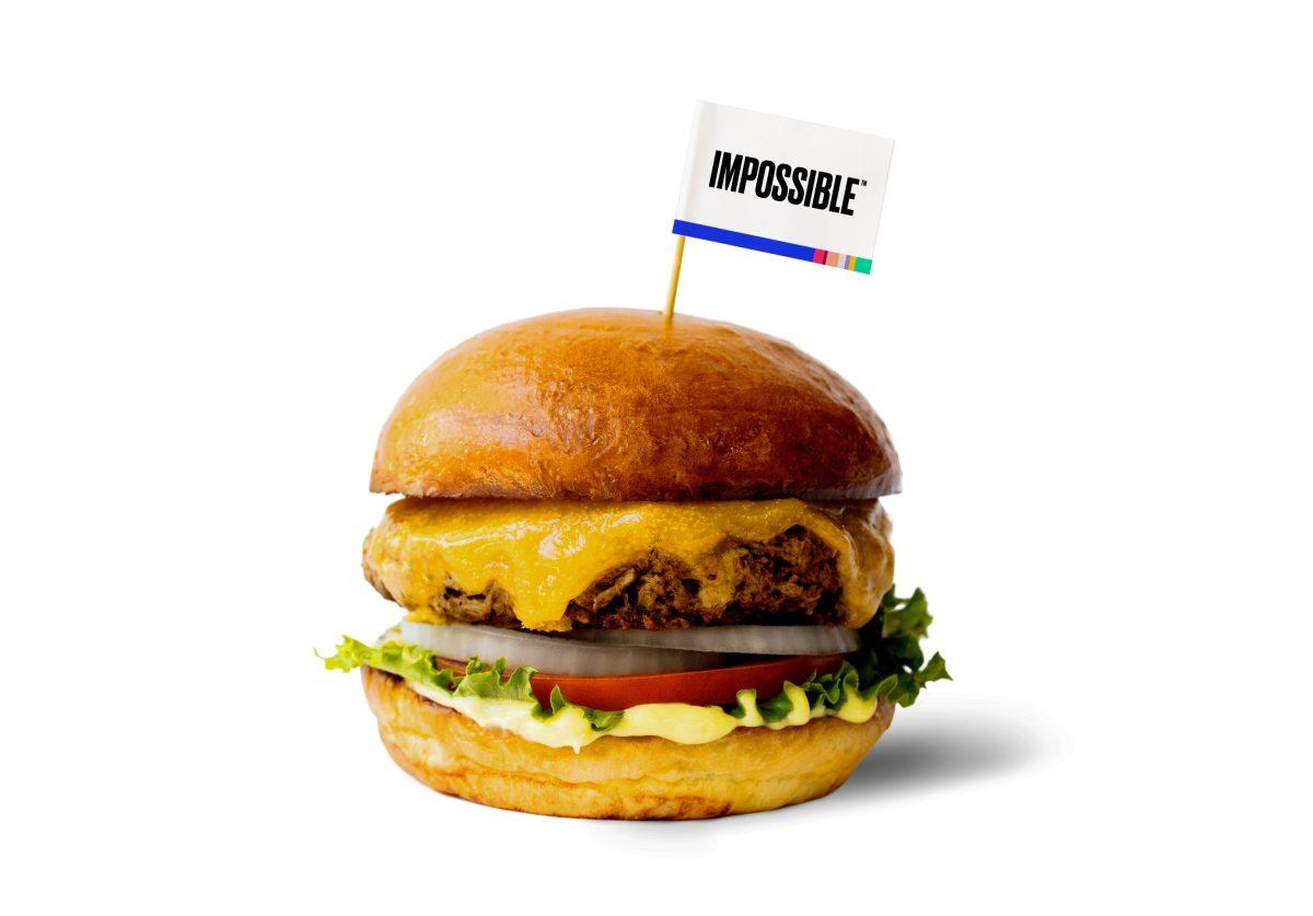 The+Impossible+Burger+was+created+to+make+global+food+production+more+sustainable.%26%23160%3B