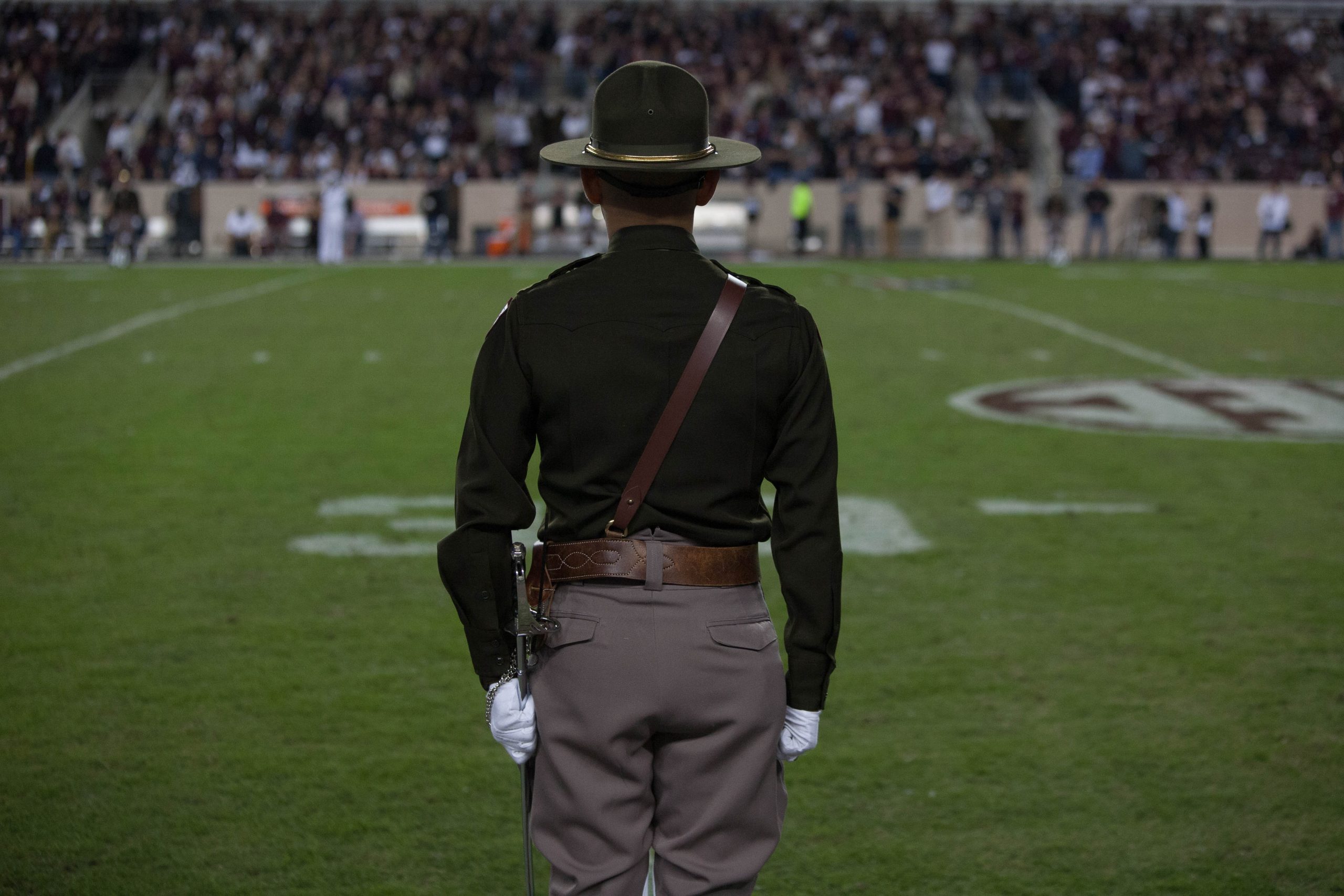 Texas A&M v. New Mexico