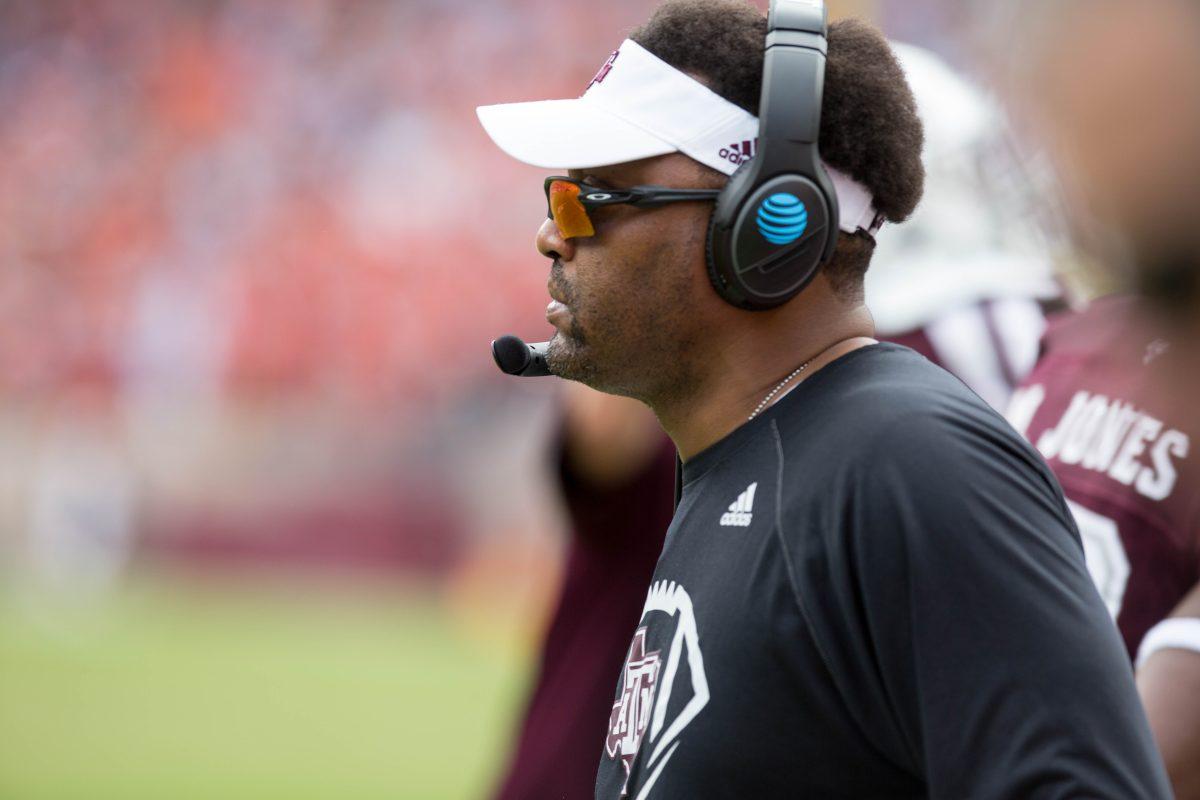 A%26amp%3BM+head+coach+Kevin+Sumlin+addressed+the+ongoing+conversation+about+his+job+security+on+the+Internet+and+social+media+at+his+Tuesday+press+conference.%26%23160%3B%26%23160%3B