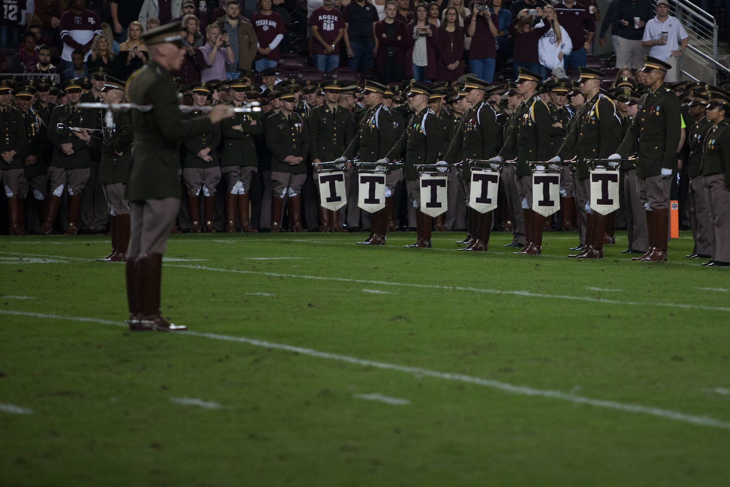 Texas A&M v. New Mexico