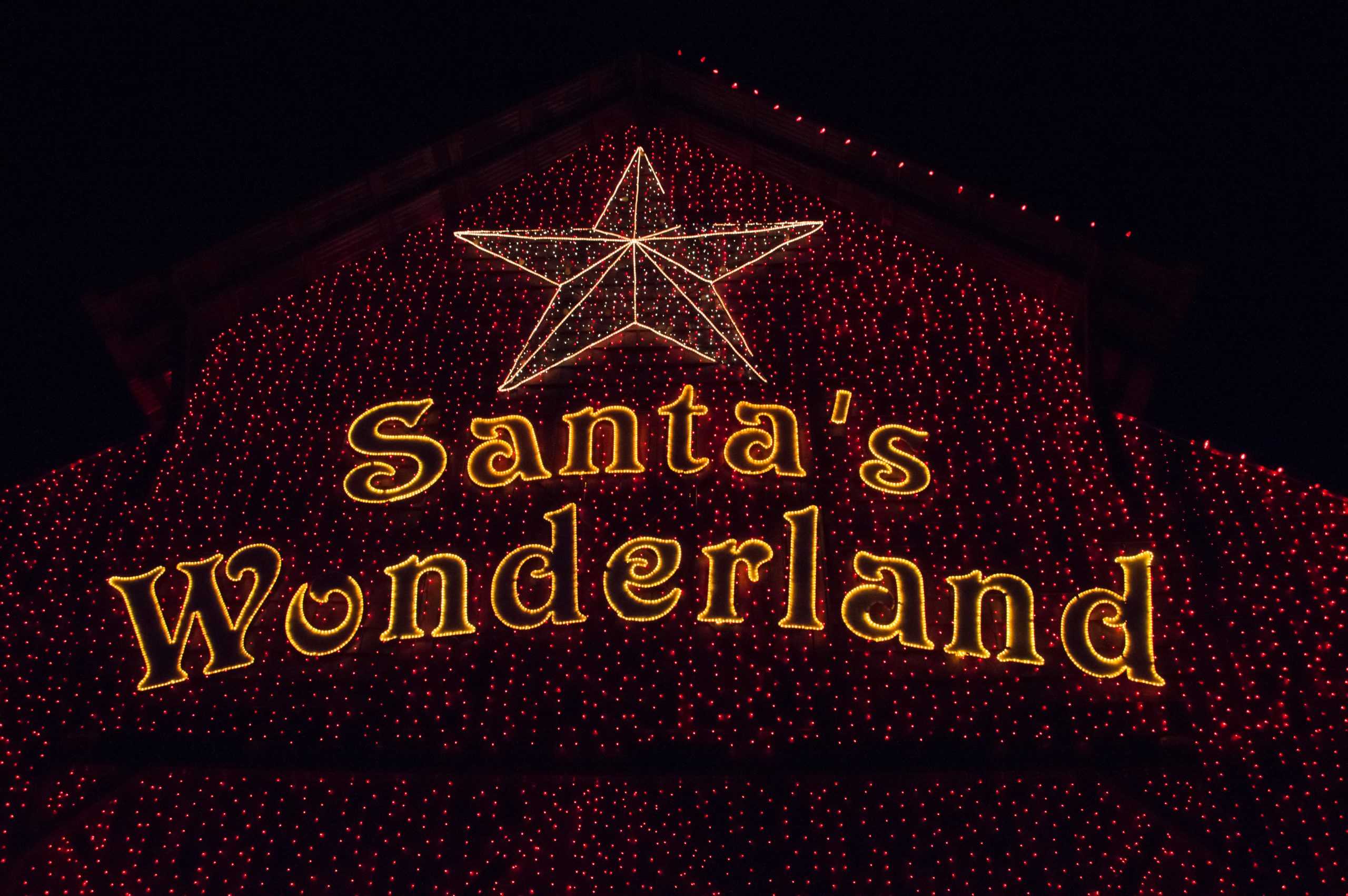 Santa%26%238217%3Bs+Wonderland+makes+a+difference+through+local+charitable+service